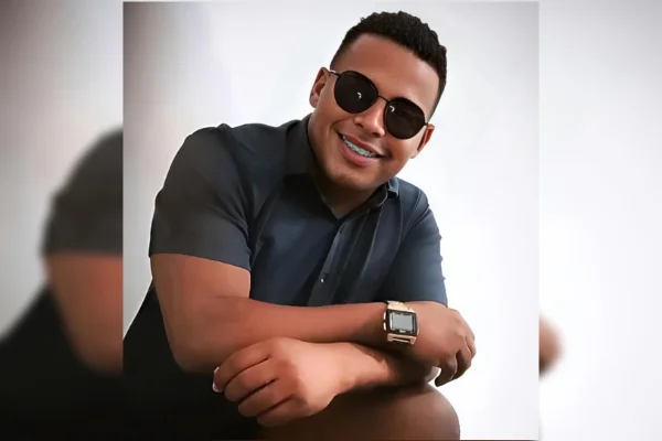 Presos suspeitos de matar pastor que pregava contra facções na BA - destaque galeria