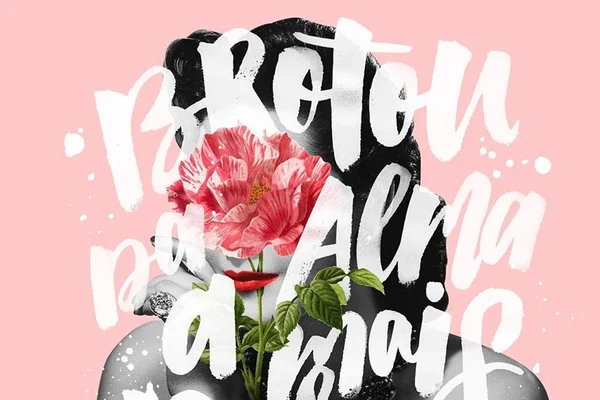 Conheça os artistas brasileiros mais criativos do Instagram