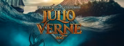 Júlio Verne 200