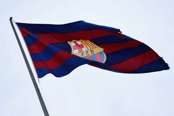 Ranking: Barcelona é o clube mais rico do mundo pela primeira vez