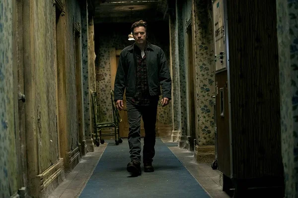 Cinema: confira as estreias desta semana (de 07/11 a 13/11) 