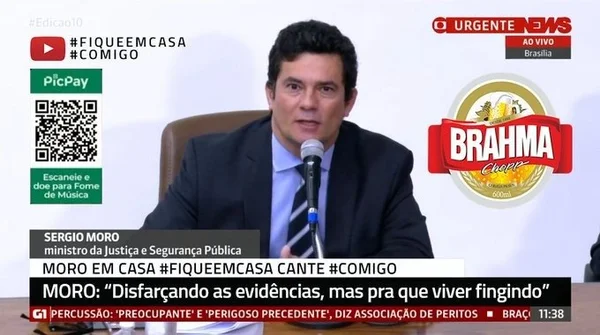 meme-sergio-moro