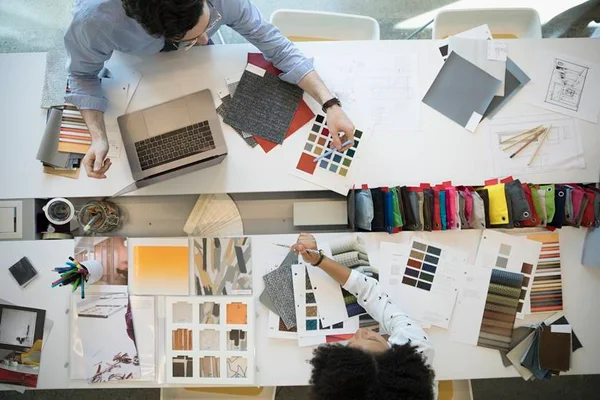 Lojas on-line são tendência para setor de objetos de casa e decoração