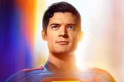 Superman: Legacy estreou em 10 de julho nos cinemas brasileiros