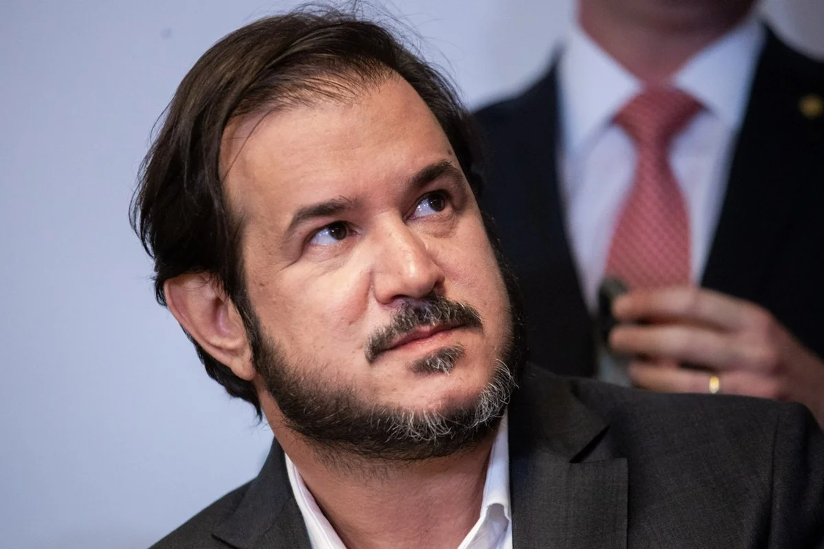 Imagem da Notícia