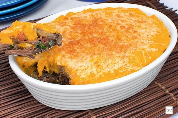 Receitas com abóbora para um cardápio diferente e prático