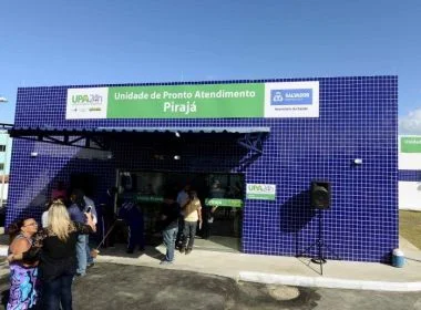 BA: vírus com alta capacidade infecciosa causa diarreia em moradores