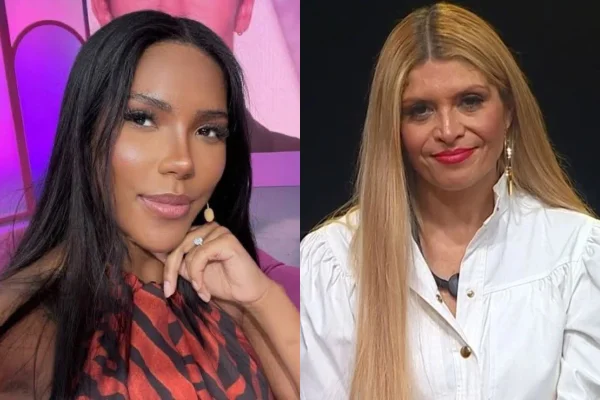 Carol Lekker reage após polêmica, se desculpa e revela ataques: “Cansada”