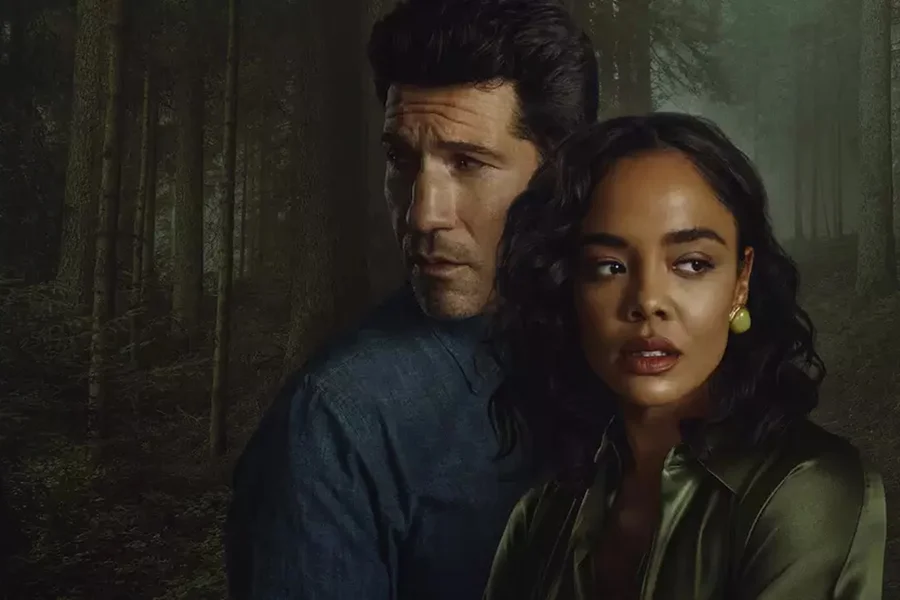 Foto: Divulgação/Netflix