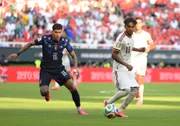 Uruguai e Espanha se enfrentam pela 3ª rodada da Copa do Mundo