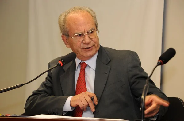 Jofran Frejat: “Agora não tem mais volta, me desestimularam muito”