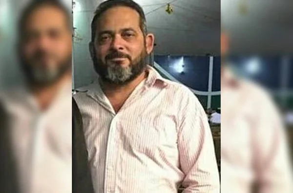 Empresário do DF diz que fugiu para Tocantins por causa de dívidas