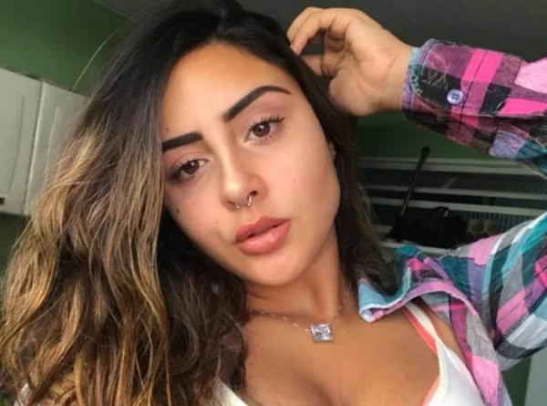 Omissão de socorro: jovem que entrou no lago com Natália é indiciado