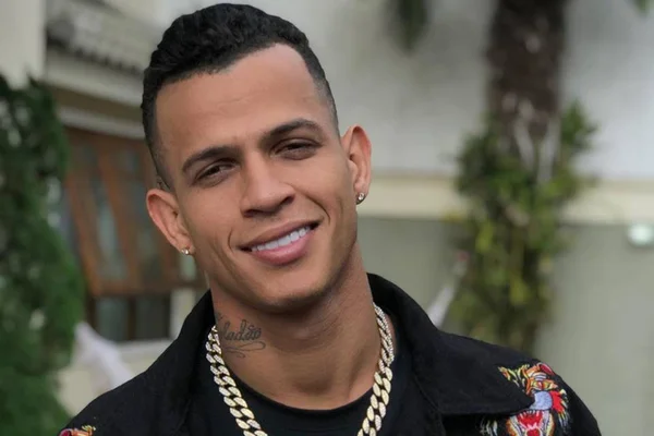 Brega-funk cresce no Brasil e vira tema de documentário
