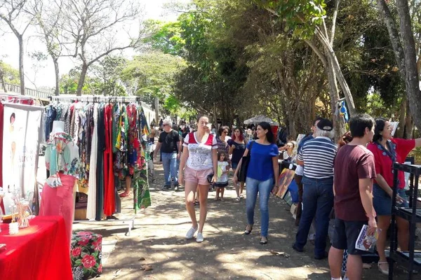 Embaixada do Chile abre as portas a visitantes para evento cultural