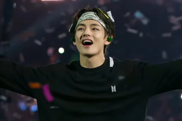 BTS lançará DVD do show do grupo em São Paulo