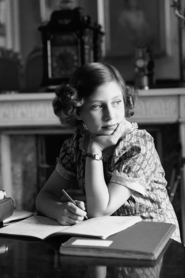 Vida glamourosa com um fim trágico: conheça a história da princesa Margaret - destaque galeria Vida glamourosa com um fim trágico: conheça a história da princesa Margaret - destaque galeria
