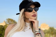 Bruna Canuto
