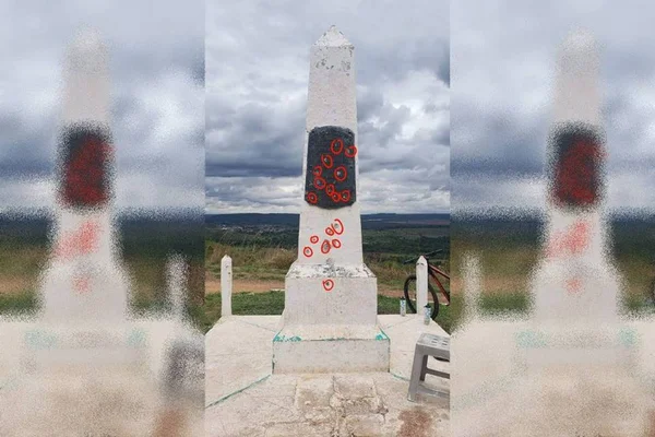 Pedra fundamental, planaltina