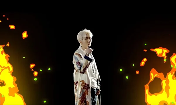 BTS lança trailer de novo álbum, Map of the Soul: Persona