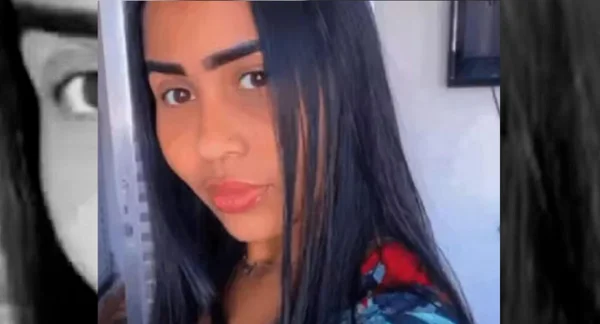 Julia Benette Rodrigues deixa duas filhas