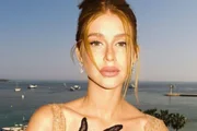 Marina Ruy Barbosa