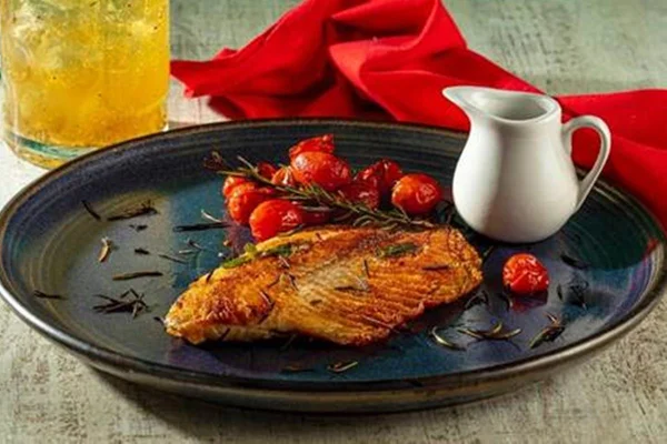 Peixe