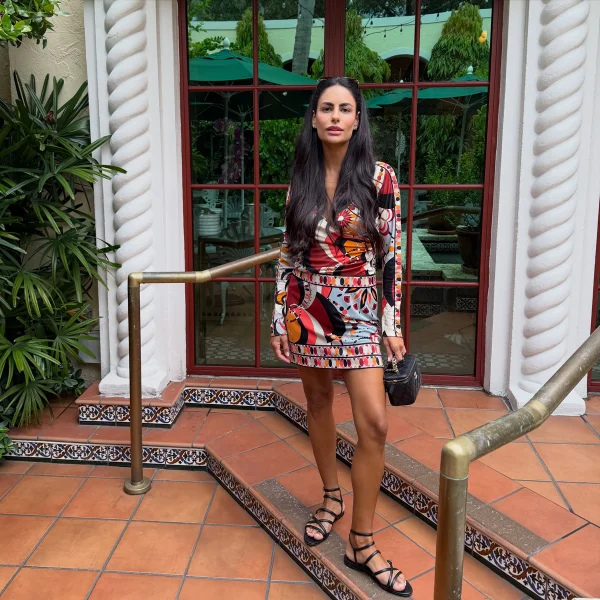 Dia da Moda: fashionistas revelam suas referências de estilo - destaque galeria