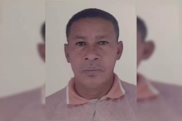 Mauro Lúcio da Silva