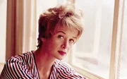 Ela foi uma das opções para ganhar a estatueta dourada de melhor atriz coadjuvante com o Vencedor, de 1979 Ela foi uma das opções para ganhar a estatueta dourada de melhor atriz coadjuvante com o Vencedor, de 1979