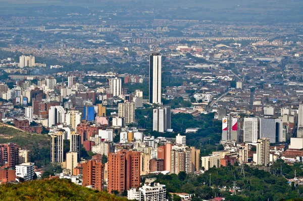 Norte da Colômbia é atingido por tremor de baixa escala