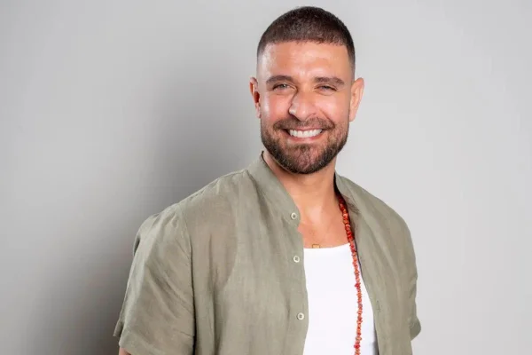 Programação em São Paulo tem shows de Diogo Nogueira, Big Time Rush e Samuel Rosa; além de exposições, peças e atividades infantis - Metrópoles