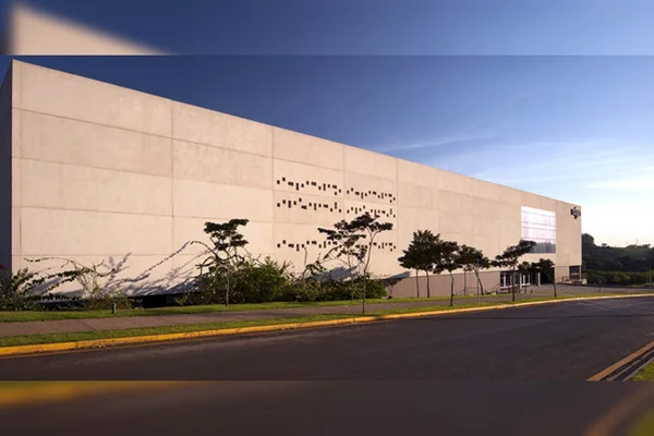 Raízen abre mais de 500 vagas para programa de talentos no Brasil