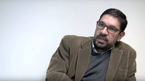 Portugal legitima pedido de extradição de foragido da Lava Jato