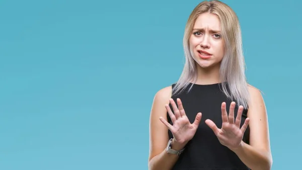 Intensos! 3 dicas para se dar bem com pessoas do signo de Escorpião