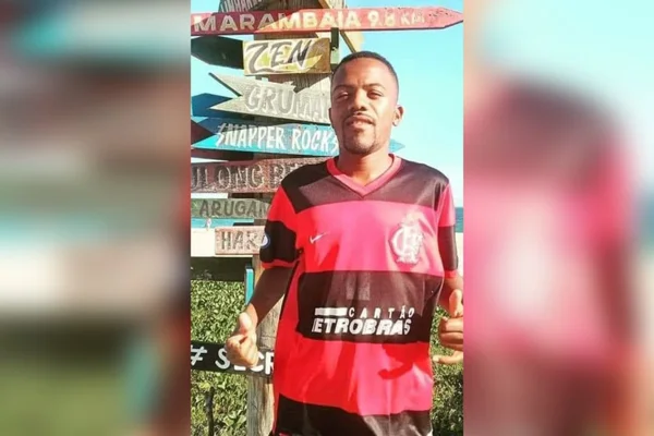 Confronto no Morro dos Macacos, no Rio, deixa um catador morto