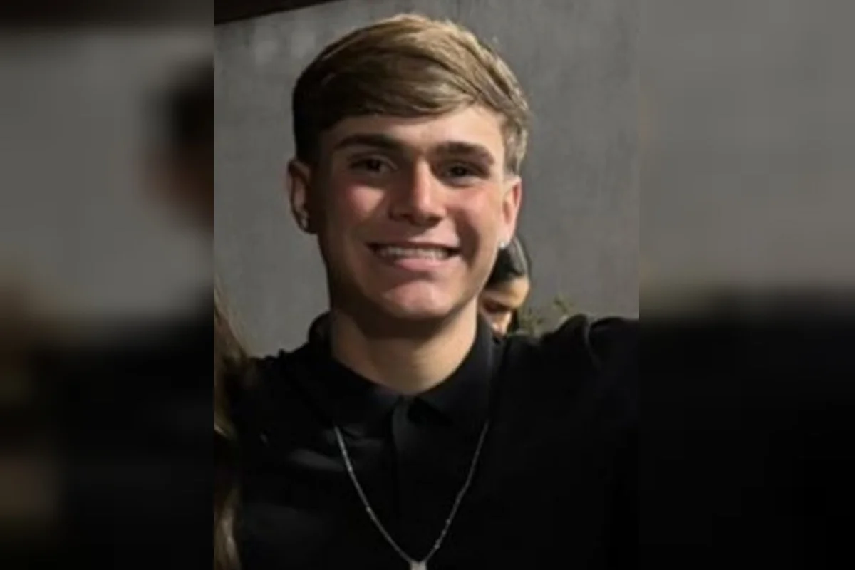 Família de Rodrigo Castanheira acusa mulher de stalking: 'Zomba e ataca'