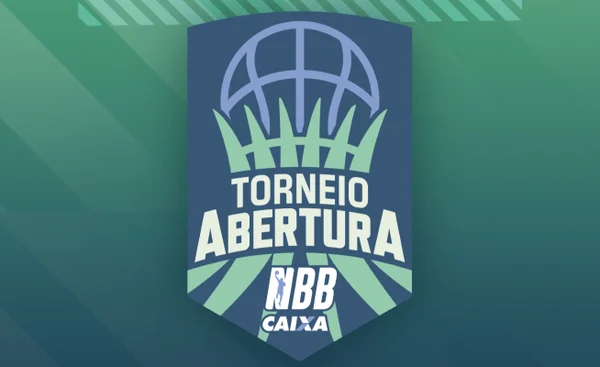 Torneio Abertura NBB: confira como foi Flamengo x Unión Santa Fé