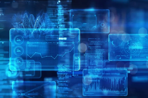 Descubra as 4 principais tendências do Marketing Digital para 2023