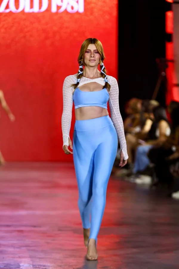 Metrópoles Catwalk conclui edição com Petzold 1981, Lago e Vitor Cunha - destaque galeria Metrópoles Catwalk conclui edição com Petzold 1981, Lago e Vitor Cunha - destaque galeria