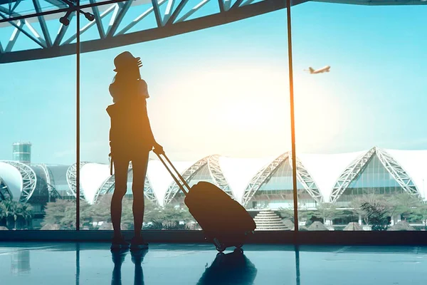 Preparando a viagem de férias? Não esqueça de checar as vacinas