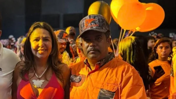 imagem collorida deputado goias legendarios patrimonio religioso
