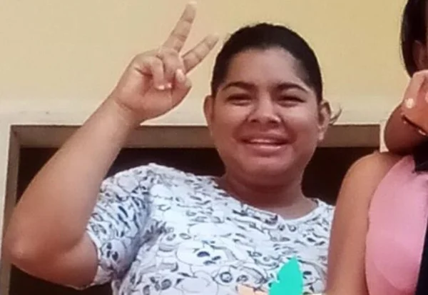 Jovem sai de casa em Manaus após receber ligação e desaparece