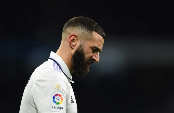 Com desfalques importantes, Real Madrid estreia no Mundial de Clubes