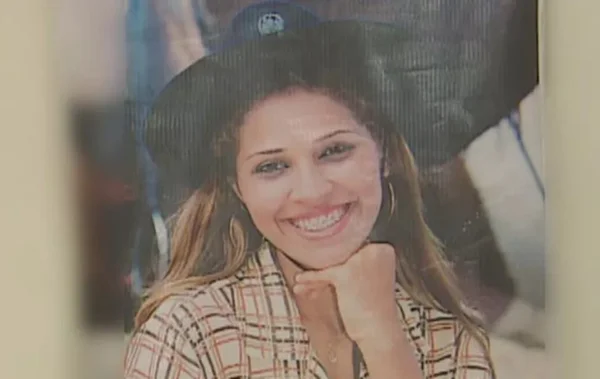 Empresário que jogou mulher de hotel em Brasília há 14 anos é preso