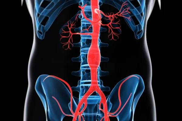 Confira teste com a mão que ajuda a identificar doença cardiovascular
