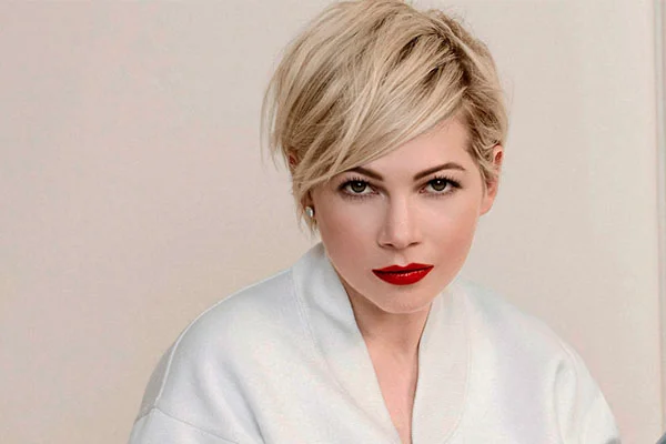Corte estilo “Pixie” promete ser o favorito da mulherada em 2017