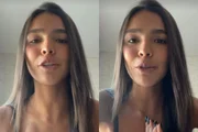 Duda Guerra Duda Guerra