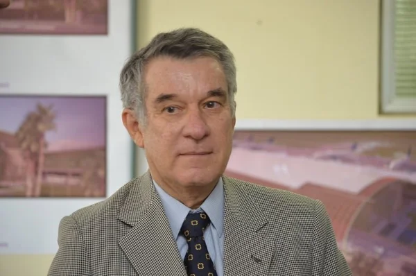 DF no governo Bolsonaro: Valmir Campelo será presidente da Valec