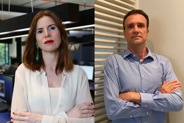 Ligga anuncia a chegada de nova diretora de marketing e CRO